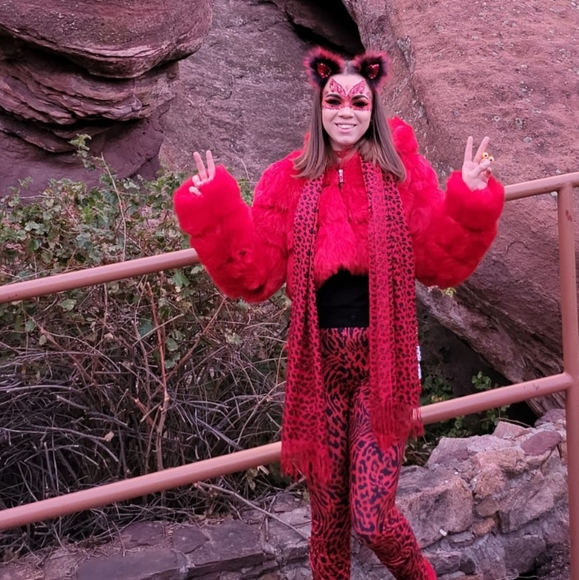 ✨PLEASE READ✨ - Picture 5 of 6